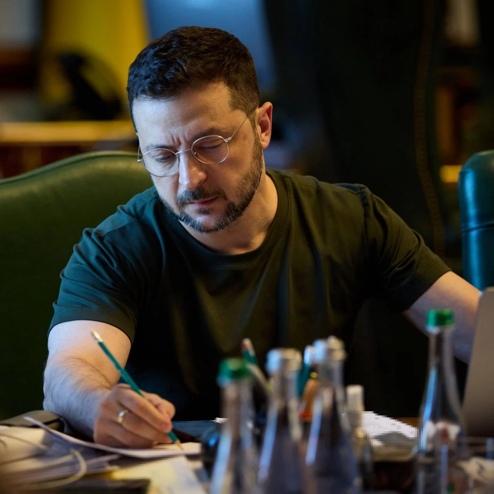 đối thoại 3 bên