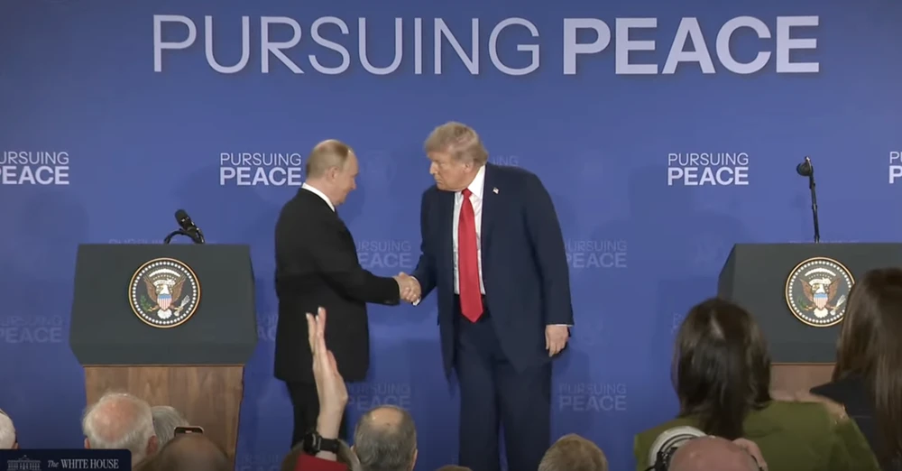 Screenshot 2025-08-16 at 06.32.18.png