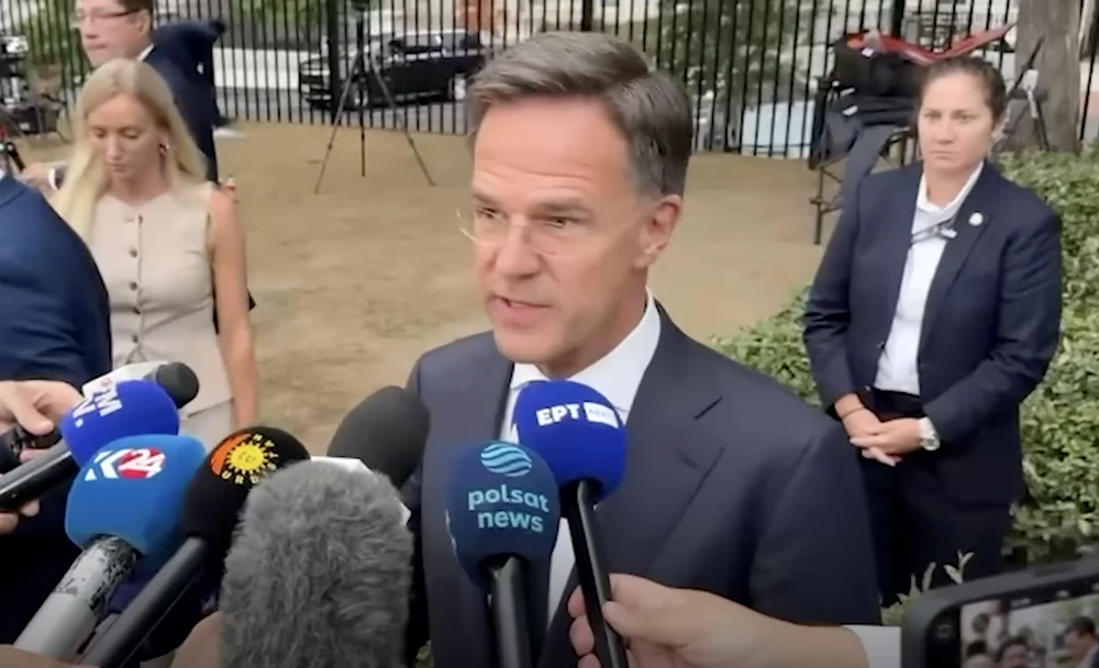 Screenshot 2025-08-19 at 08.14.34.png