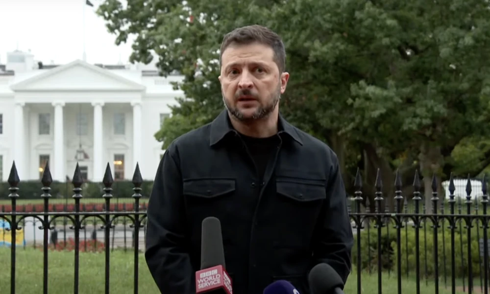 vũ khí mỹ, hội nghị thượng đỉnh.png