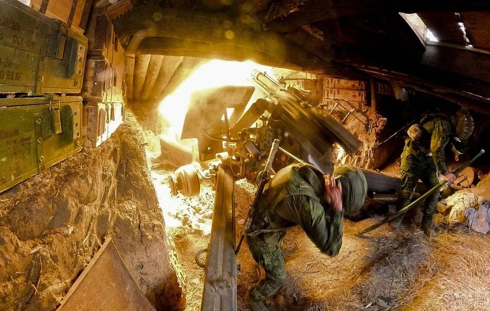 xung đột với Nga.jpg