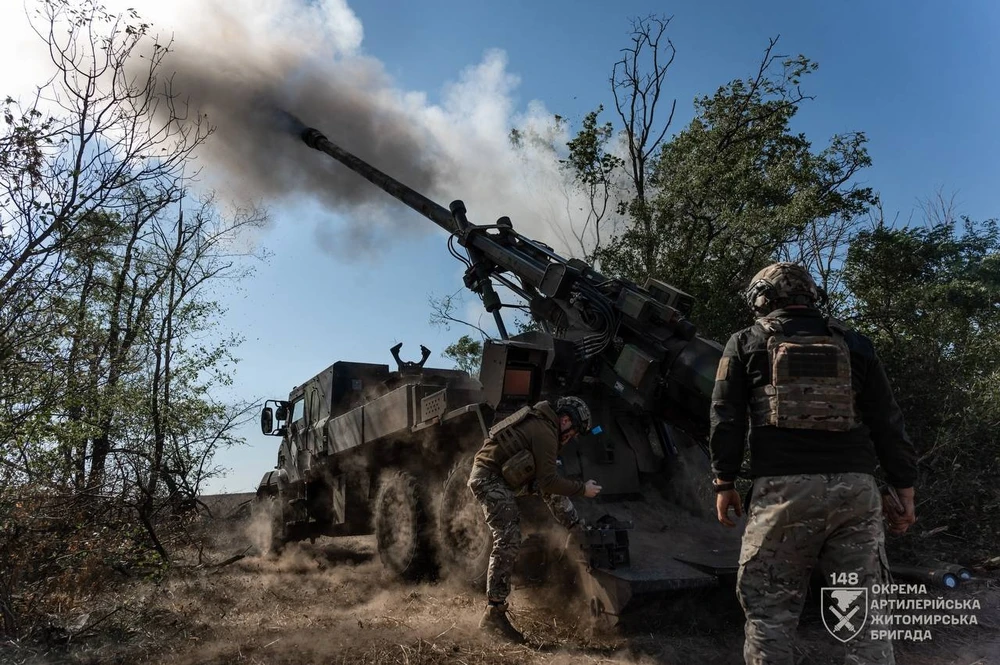 chiến sự nga-ukraine.jpg