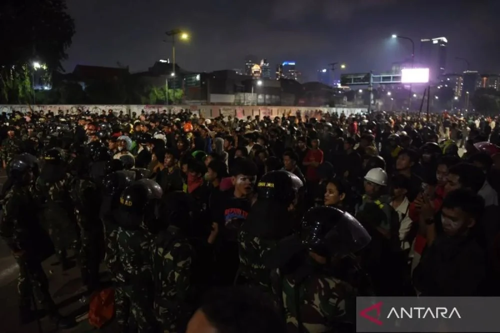 biểu tình ở Indonesia.jpg