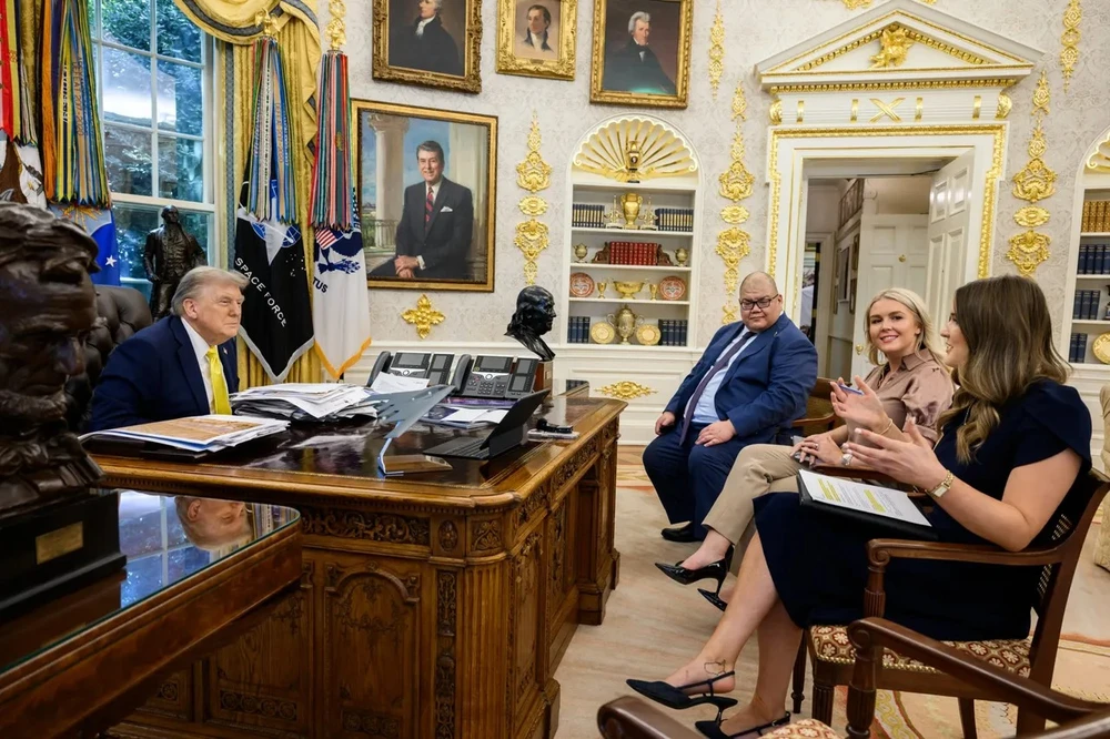 thượng đỉnh Putin-Zelensky