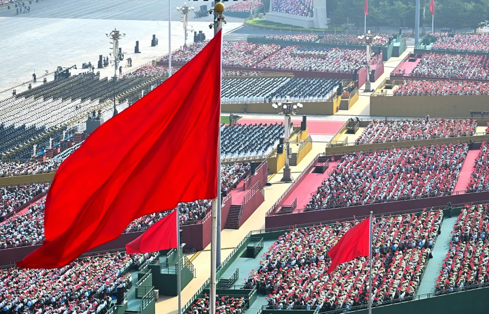 lễ duyệt binh.jpg