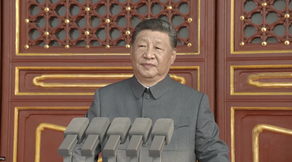 Screenshot 2025-09-03 at 08.27.14.png