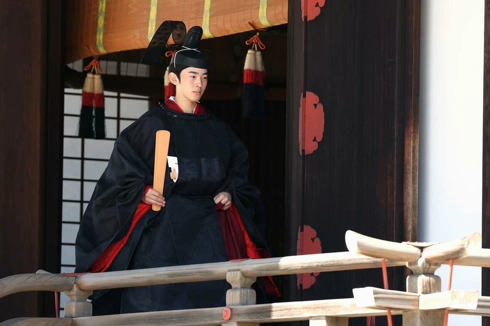 Hoàng tử Nhật .jpg