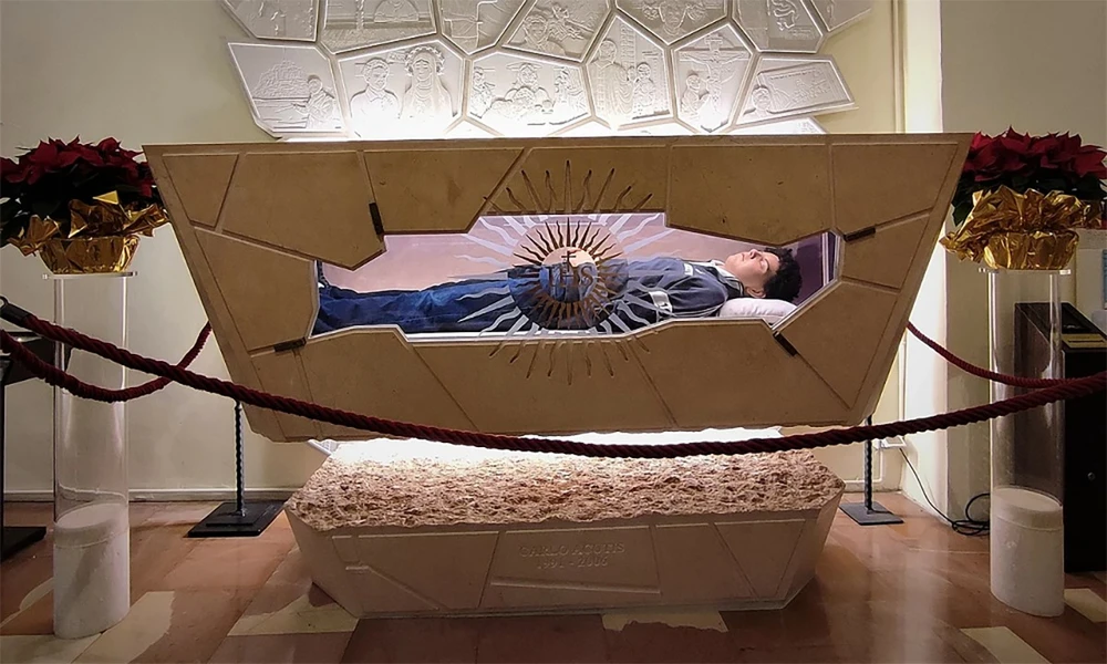 giáo hoàng Leo Xiv.jpg