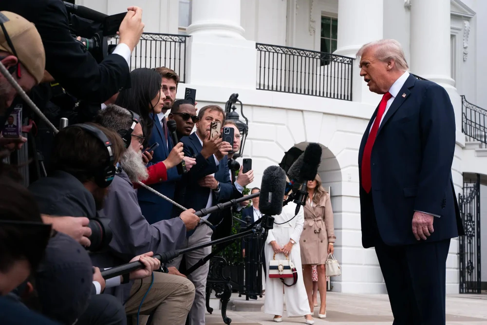 Thủ tướng Nhật