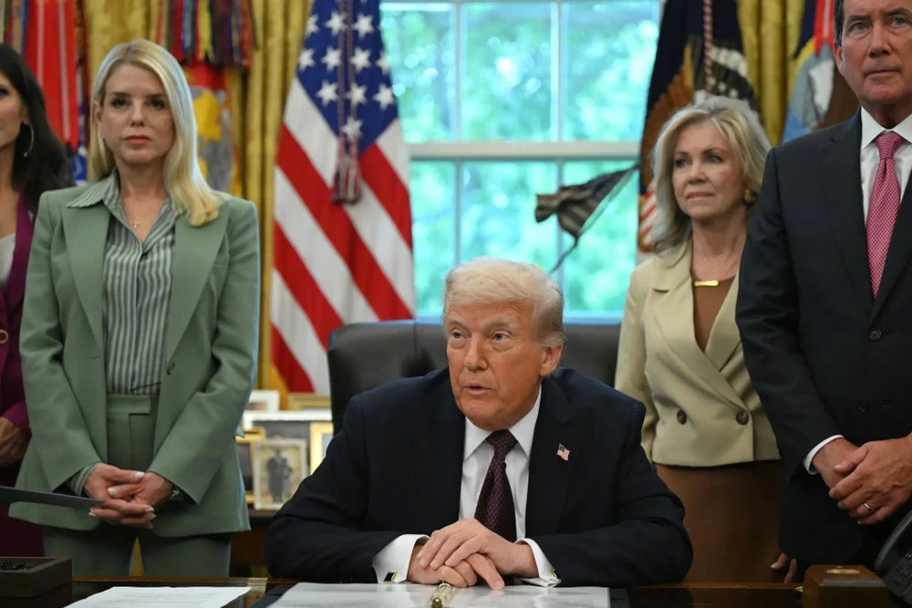 thỏa thuận ngừng bắn Nga-Ukraine.jpg