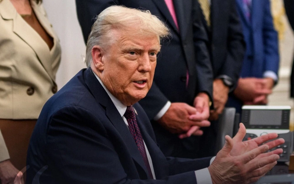 căn cứ không quân Bagram