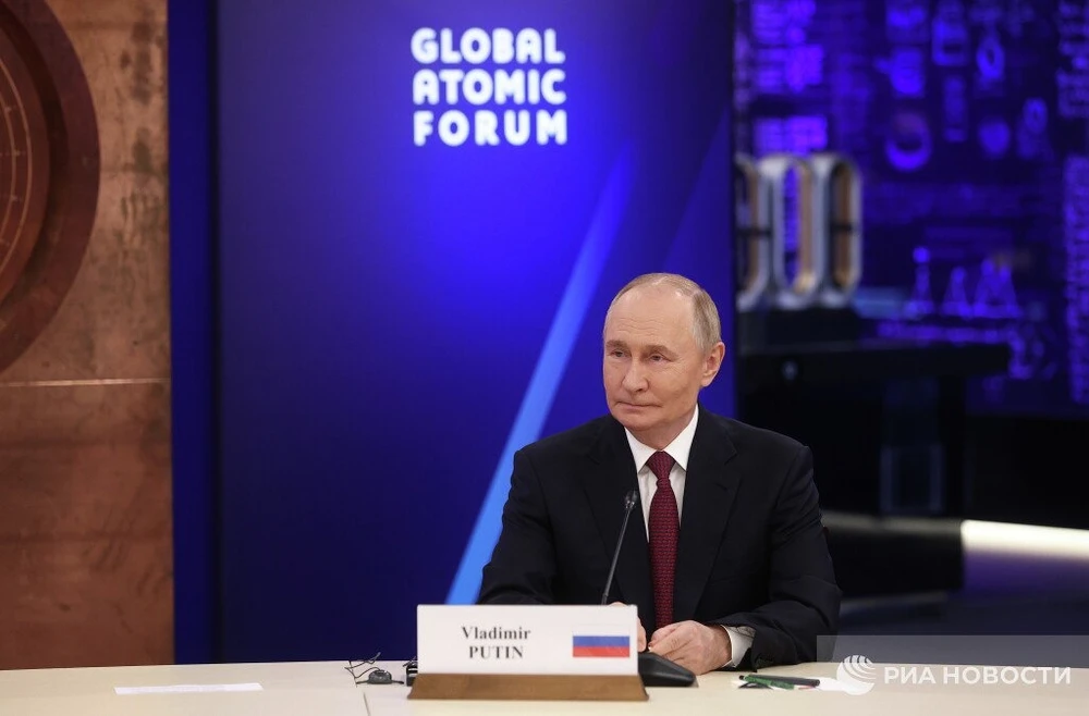 chủ nghĩa thực dân công nghệ