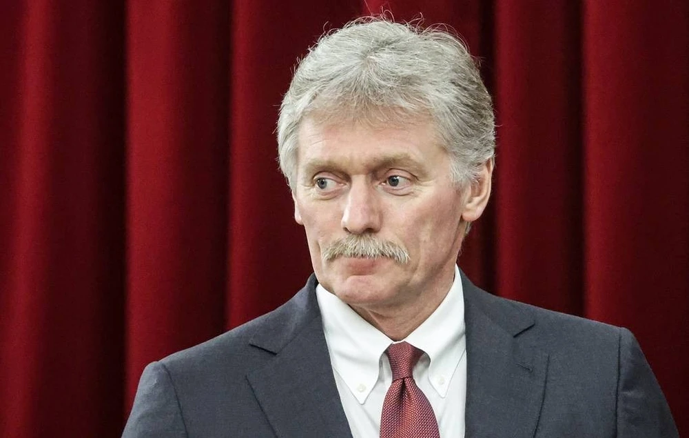 bắn hạ máy bay Nga