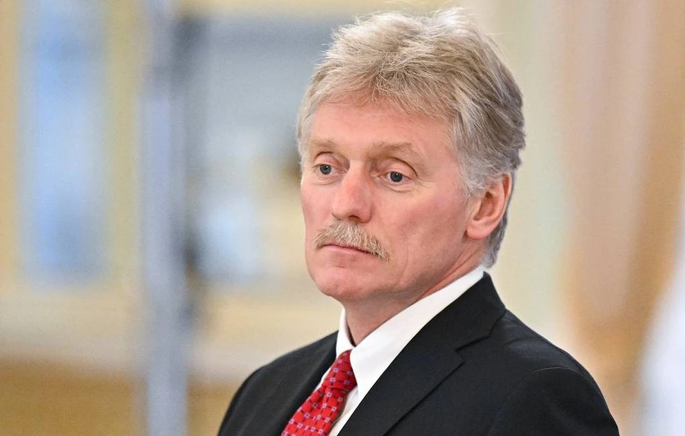 đàm phán hòa bình