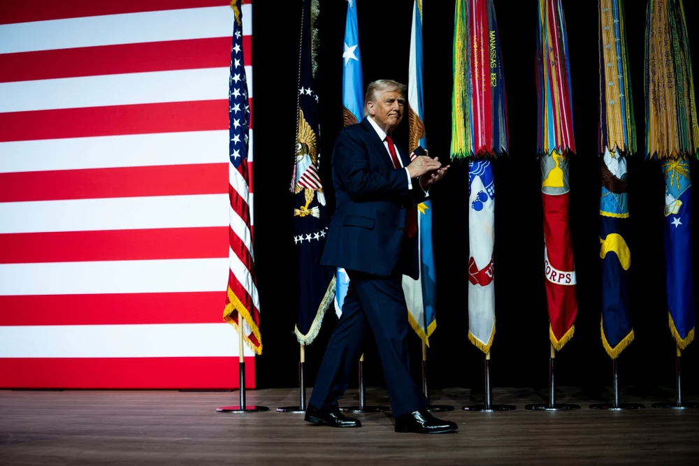 hàng trăm tướng lĩnh Mỹ.jpg