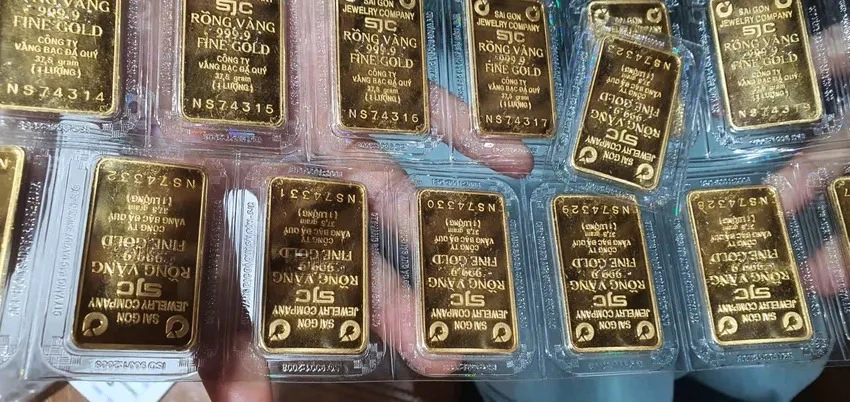 giá vàng thế giới.jpg