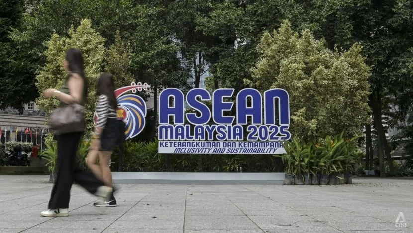 hội nghị cấp cao ASEAN.jpg