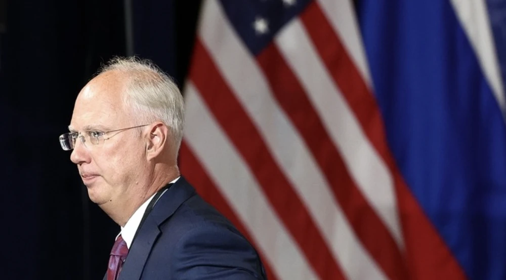 ukraine, nga, ông Putin.png