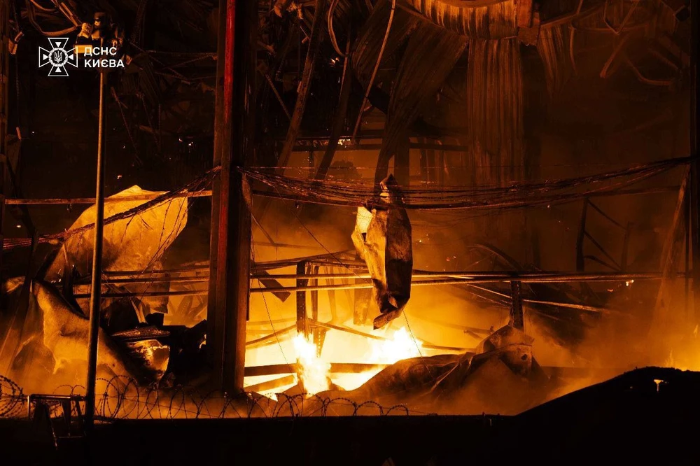 chiến sự Nga-Ukraine.jpg