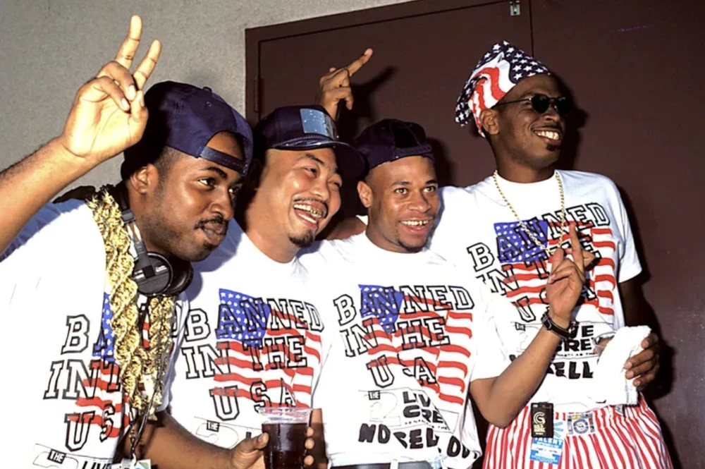 Screenshot 2025-10-27 at 19.33.58.png