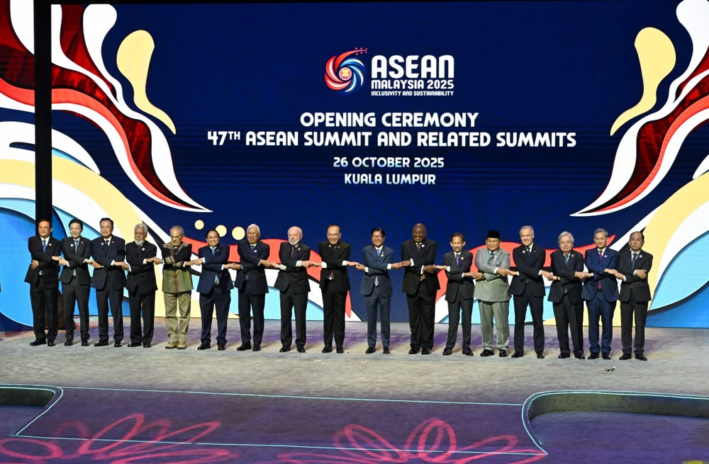 asean.jpg