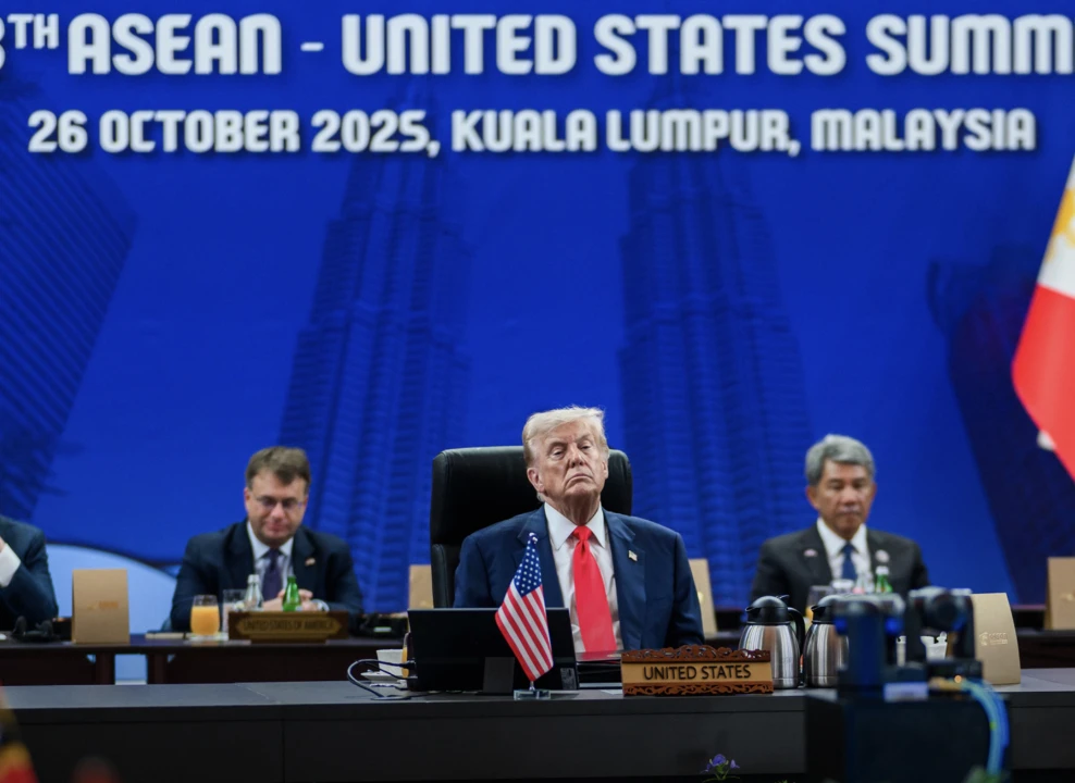 Screenshot 2025-10-28 at 10.47.21.png