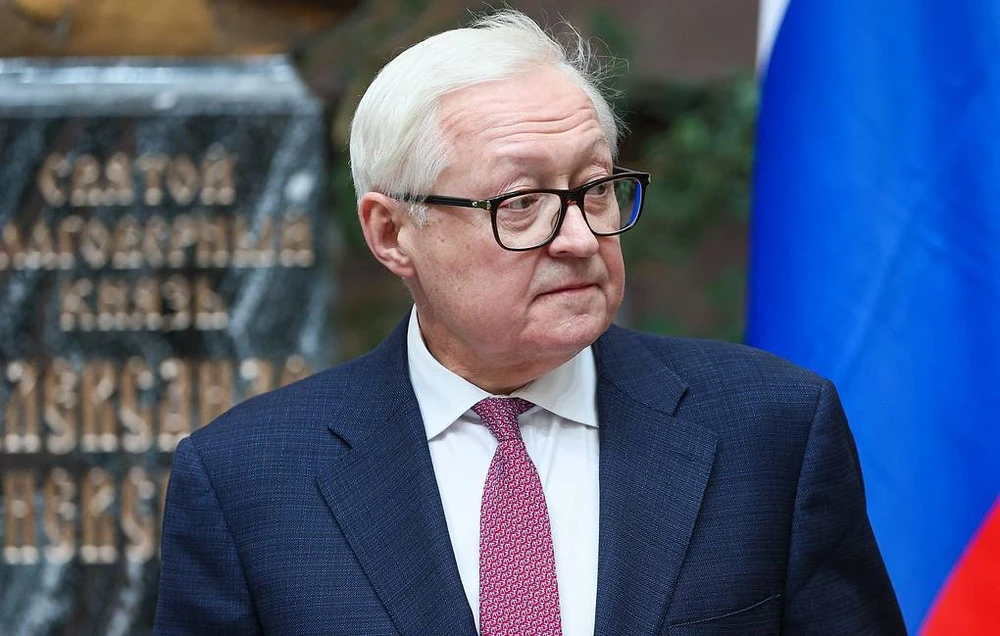 Nga nêu điều kiện tổ chức thượng đỉnh Trump-Putin.jpg