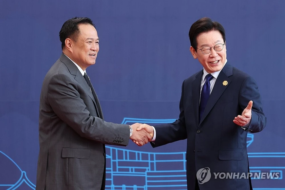 hội nghị cấp cao apec.jpg