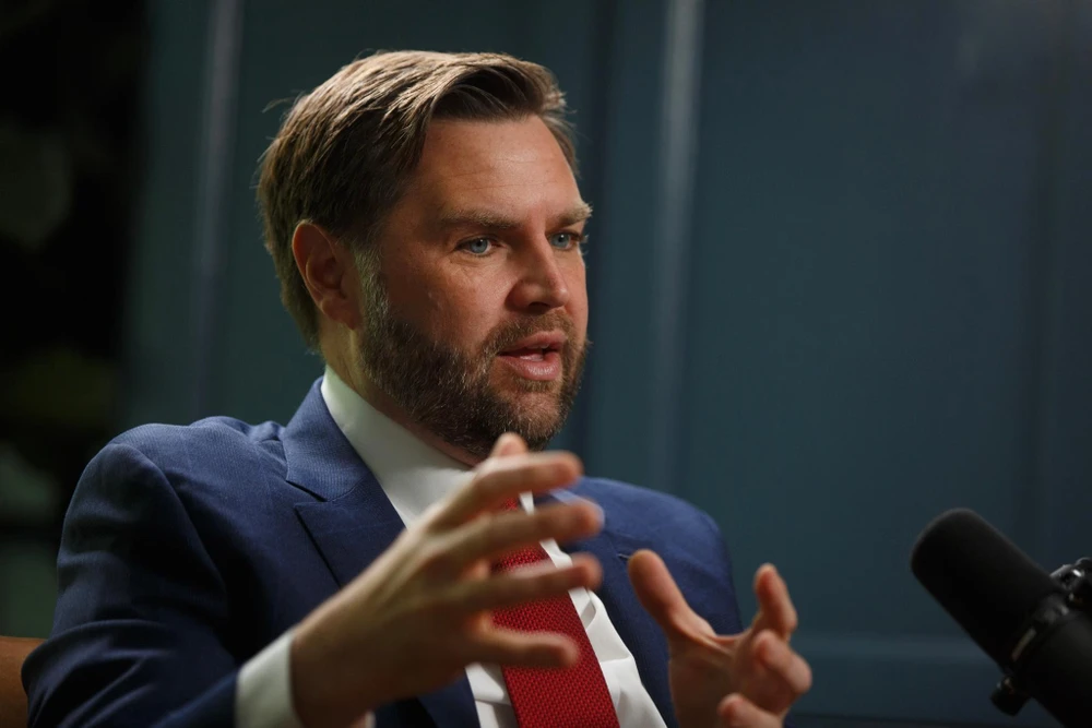 phó tổng thống mỹ.jpg