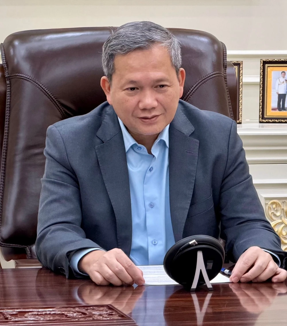 campuchia, hun manet, FBI.jpg