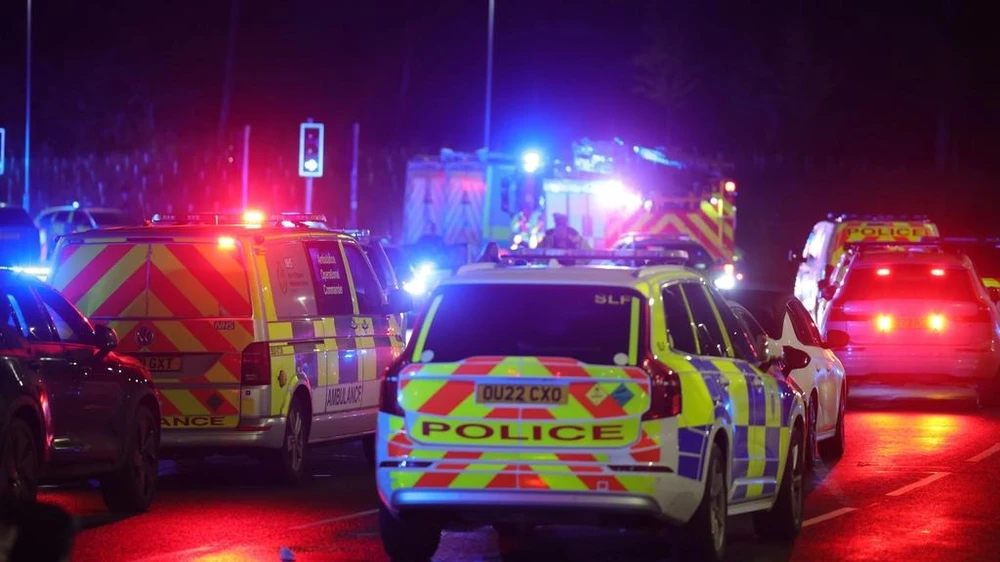 đâm dao hàng loạt.jpg