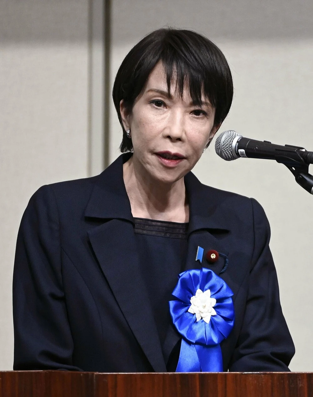 thủ tướng Nhật.jpg