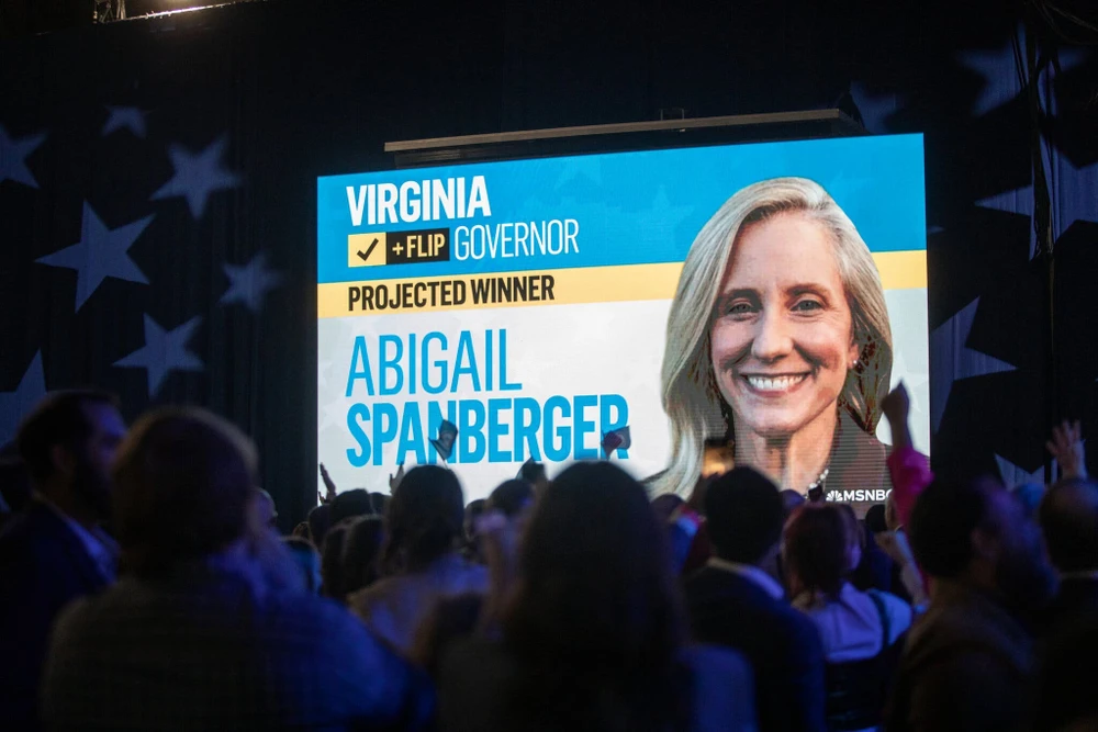Abigail Spanberger mỹ bầu cử.jpg