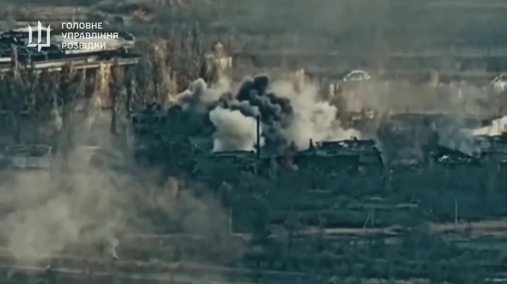 Pokrovsk nga ukraine.jpg