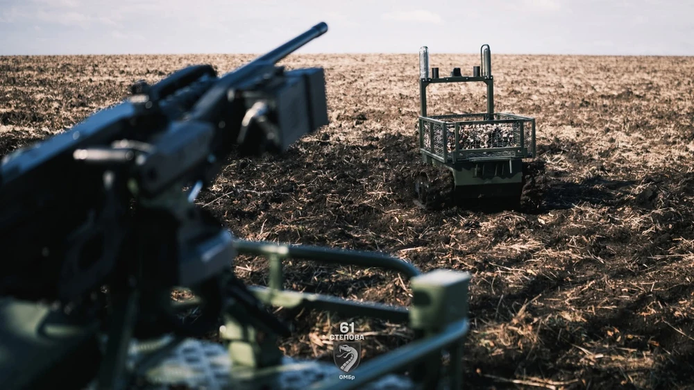 chiến sự Nga-Ukraine.jpg