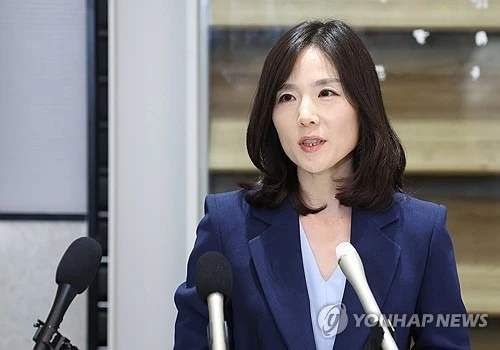 trừng phạt triều tiên.jpg