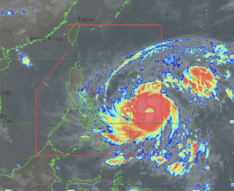 bão fung-wong 1.png