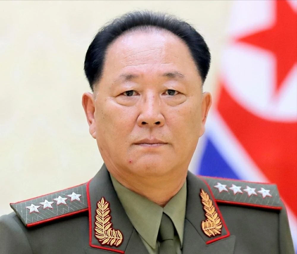 triều tiên, mỹ hàn.jpg