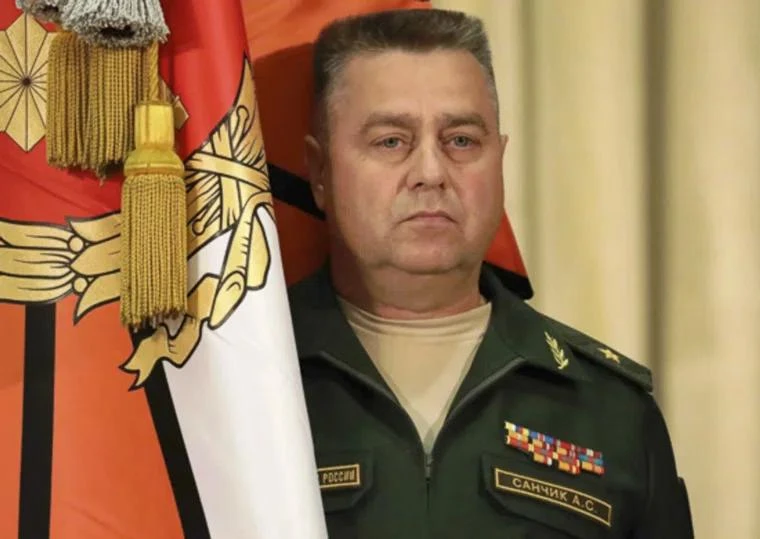 Nga, bộ quốc phòng.jpg