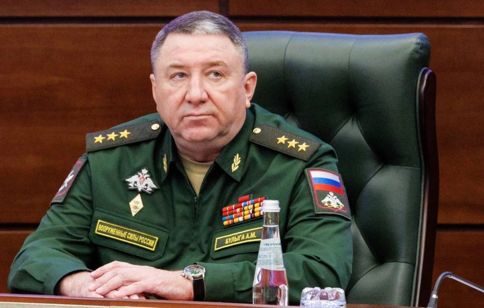 Nga, bộ quốc phòng.jpg