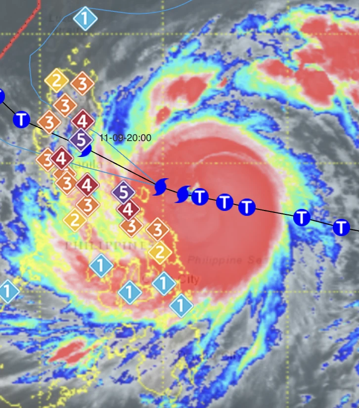 siêu bão Fung-wong.png