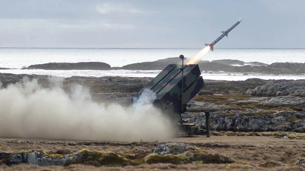 mỹ, ukraine, đóng cửa chính phủ mỹ.jpg