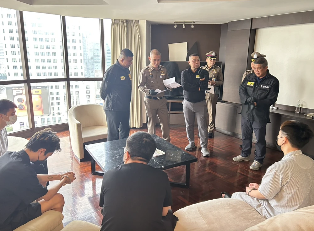 thái lan, campuchia, trung quốc.png