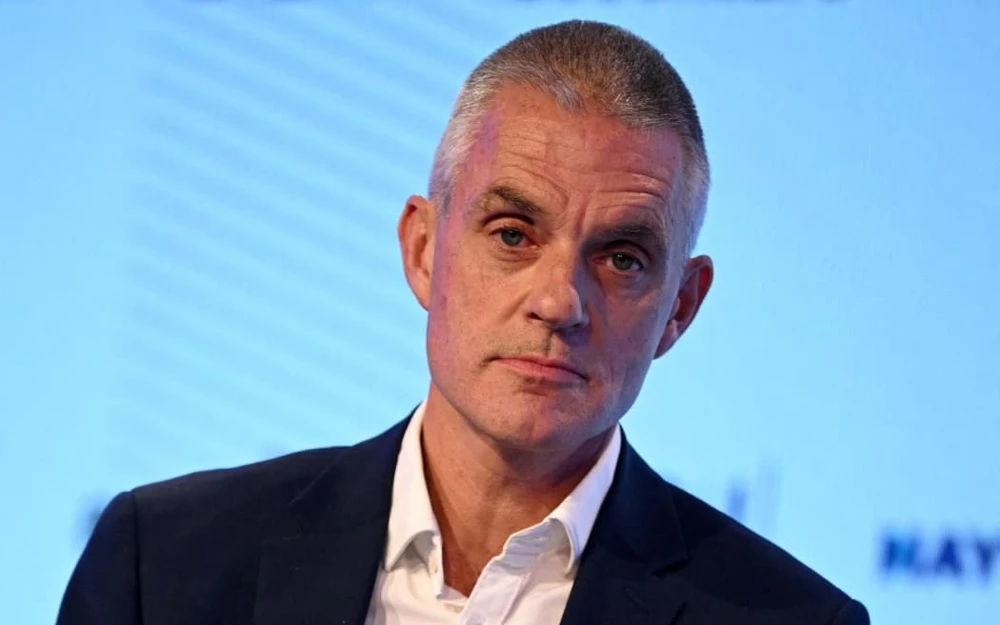 Tổng giám đốc BBC.jpg