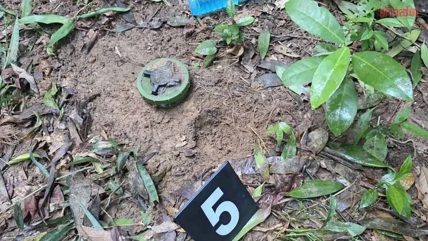 thái lan campuchia thỏa thuận hòa bình.jpg