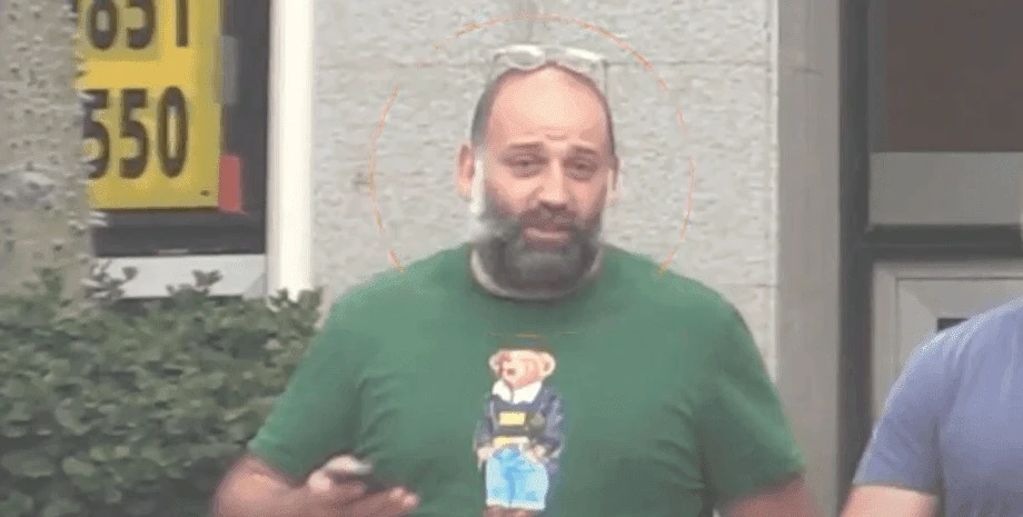 tham nhũng ukraine.jpg