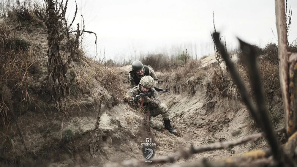 chiến sự nga-ukraine.jpg