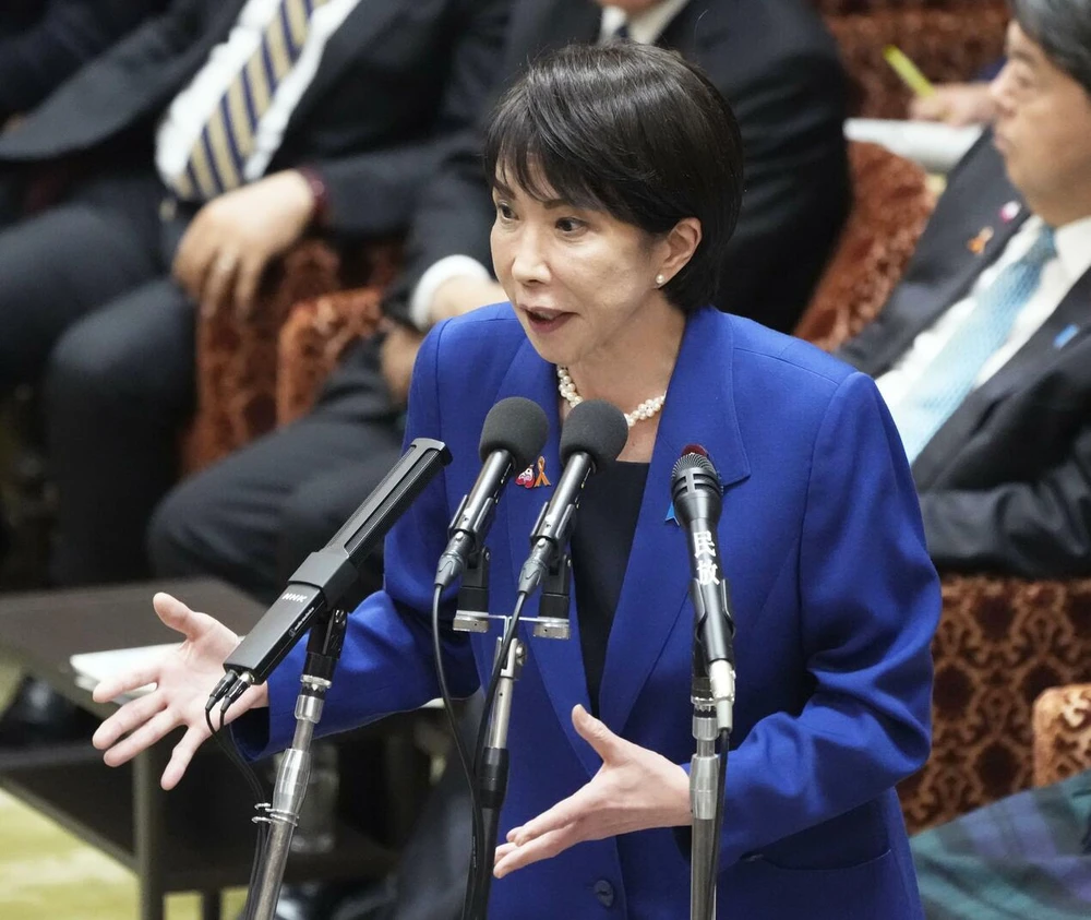 nhật trung quốc đài loan bà takaichi.jpg