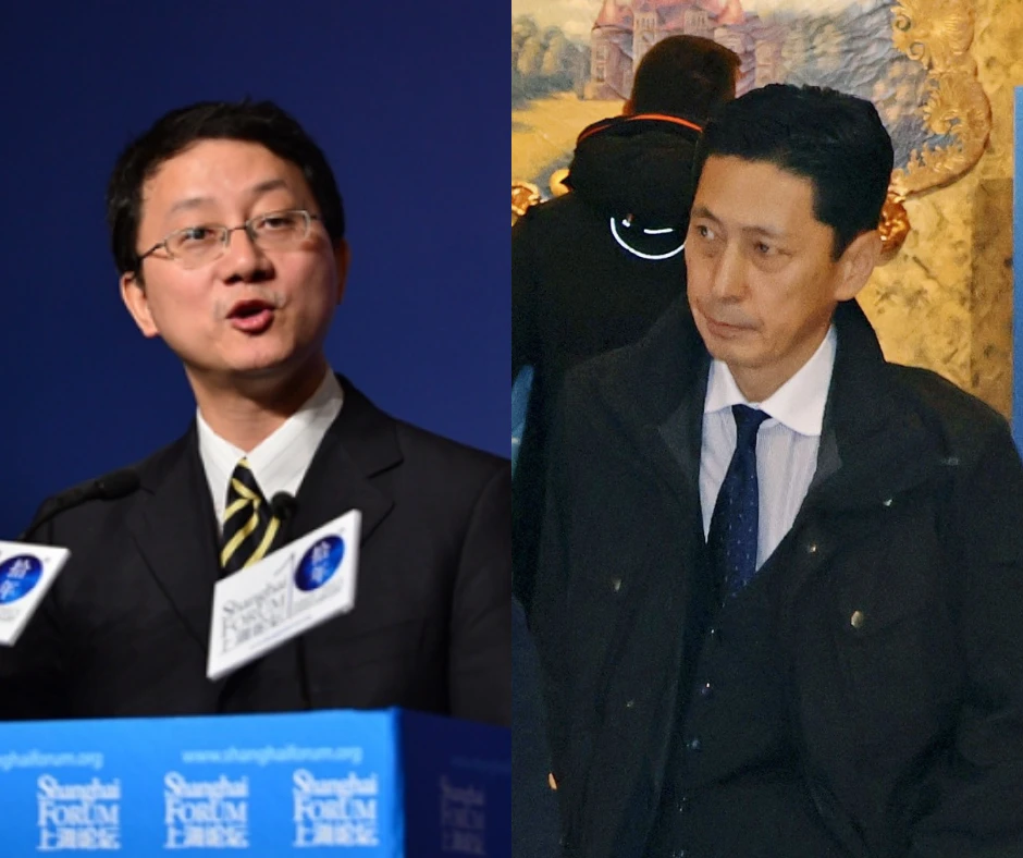 Đài loan nhật trung quốc.png