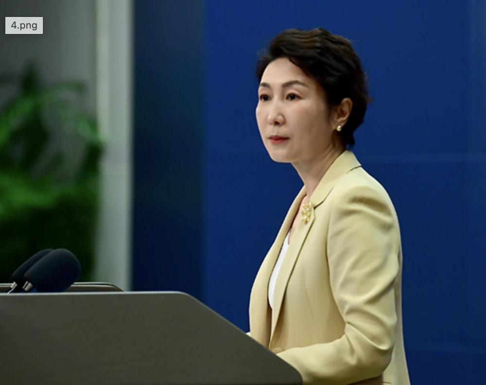 đài loan trung quốc nhật.png